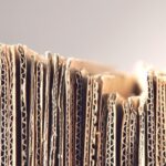 Defining the Graphic Grades of Substrates