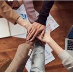 Developing a High Performance Team