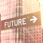 Do You Have the Right Sales Structure for the Future?