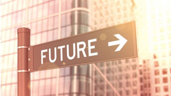 Do You Have the Right Sales Structure for the Future? Featured Image
