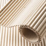 Folding Carton/Rigid Box/Microflute Series Part 2