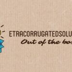 How Bundling and Unitizing Affect the Bottom Line