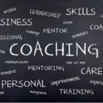 How Do Leaders Become Coaches?