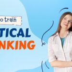 How to Think Like an Owner: OTJ Judgement Training