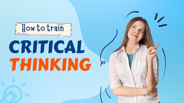 How to Think Like an Owner: OTJ Judgement Training Featured Image