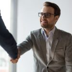 Key Account Development