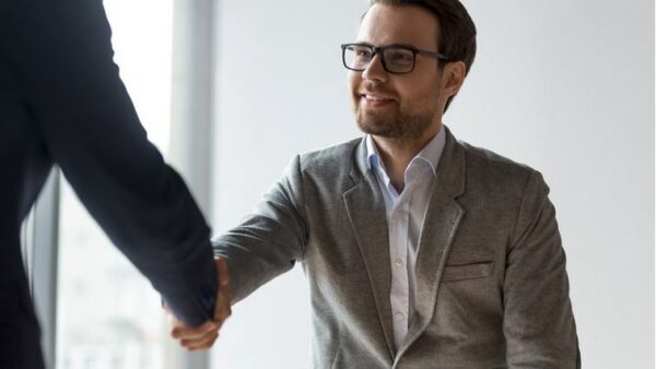 Key Account Development Featured Image