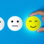 Leverage the Voice of Your Customers to Grow Revenue