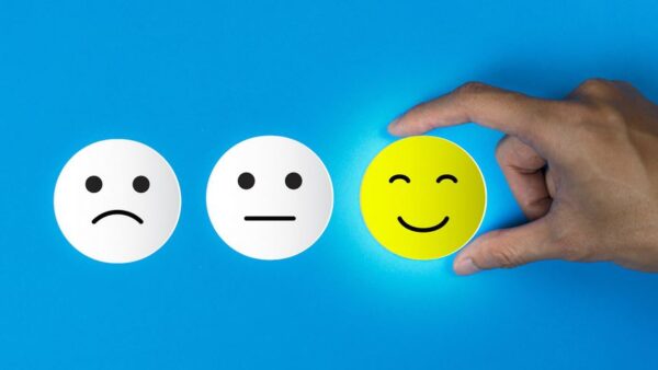 Leverage the Voice of Your Customers to Grow Revenue Featured Image
