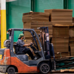 Material Testing and Why You Need it Now