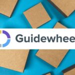 Operations Leaders: Understand Your True Cost of Downtime and Take Action