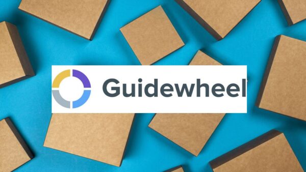 Operations Leaders: Understand Your True Cost of Downtime and Take Action Featured Image