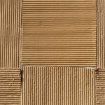Physical Attributes of Paperboard and Corrugated