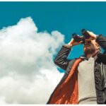 Professional Prospecting