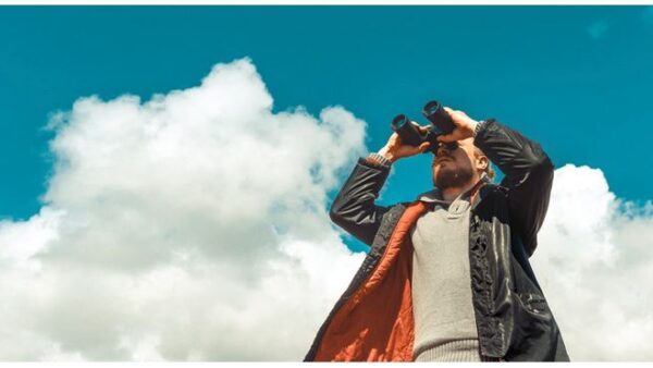 Professional Prospecting Featured Image