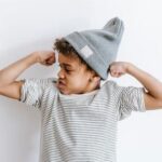 Testing Requirements to Guarantee Board Strength