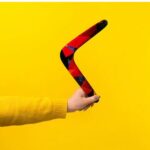 Workplace Retaliation: The Employment Boomerang