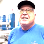 Find Your Future in Packaging - Take Your Career Where You Want to Go