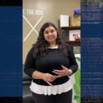 Find Your Future in Packaging - General Manager