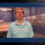 Find Your Future in Packaging - Using Your Creativity