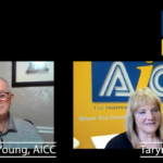 Ralph Young - AICC Technical Advisor