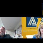 Tom Weber - AICC Technical Advisor