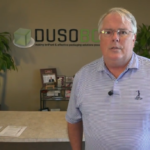 Dusobox Virtual Plant Tour