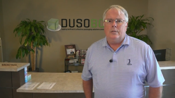 Dusobox Virtual Plant Tour Featured Image