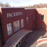 Packrite Virtual Plant Tour