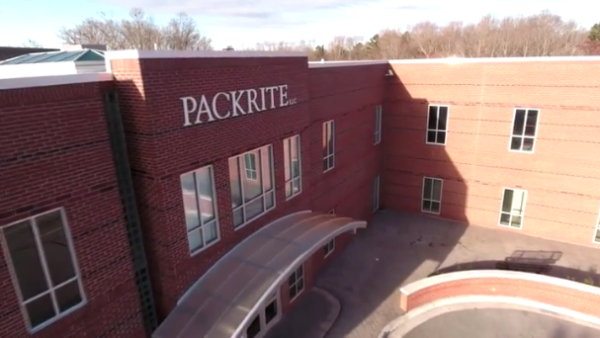 Packrite Virtual Plant Tour Featured Image
