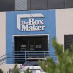 The Boxmaker Virtual Plant Tour
