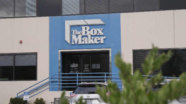 The Boxmaker Virtual Plant Tour Featured Image