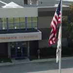 Wasatch Container Virtual Plant Tour