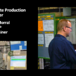 One Point Lessons - Production Codes