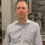 One Point Lessons - Lock Out or Clock Out