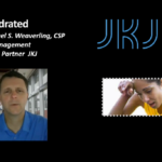 One Point Lessons - Hydration