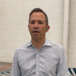 One Point Lessons - Hooded Sweatshirts