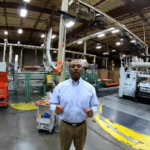 One Point Lessons - Fix Problems with 5 Whys