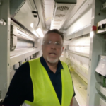 One Point Lessons - Cleaning Blankets