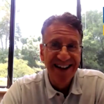 Ed Wallace - AchieveNEXT