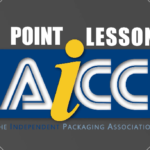 One Point Lessons - All