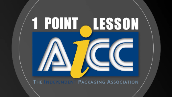 One Point Lessons - All Featured Image