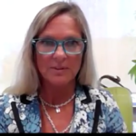 Relationship to Partnership: Ties That Bind in Manufacturing