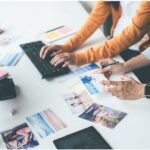 It's About Time! Maximizing the Impact of Packaging