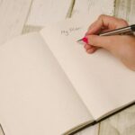 Preventing Unplanned Downtime and Creating a Machine Spares List