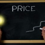How to Deliver a Price Increase that Sticks