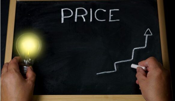 How to Deliver a Price Increase that Sticks Featured Image