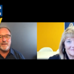 Mark Allen Roberts - OTB Solutions