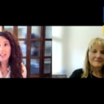 Vicki Strull - Vicki Strull Consulting