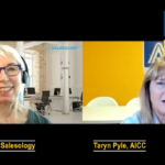 Wendy Weiss - Founder of Salesology®